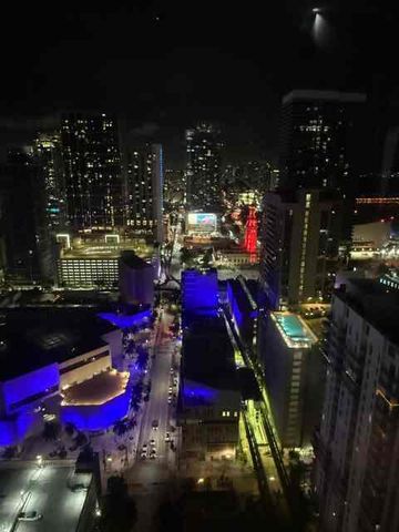 133 NE 2ND Avenue 2310, Miami, FL 33132