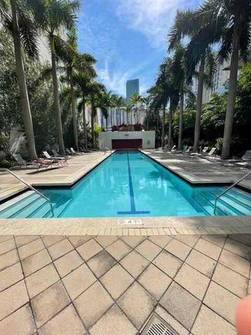 133 NE 2ND Avenue 2310, Miami, FL 33132
