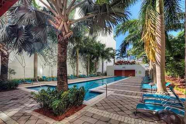 133 NE 2ND Avenue 2310, Miami, FL 33132