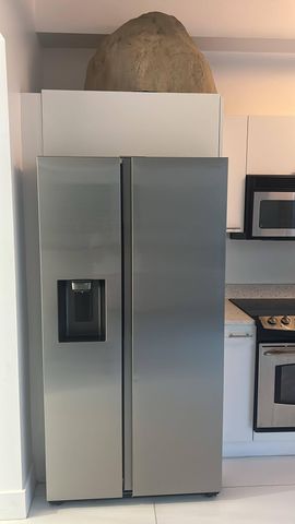 133 NE 2ND Avenue 2310, Miami, FL 33132