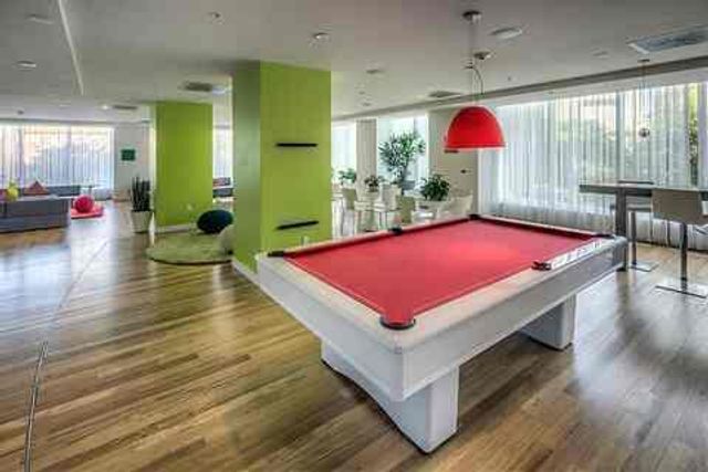 133 NE 2ND Avenue 2310, Miami, FL 33132
