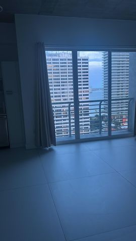 133 NE 2ND Avenue 2310, Miami, FL 33132