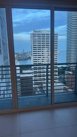 133 NE 2ND Avenue 2310, Miami, FL 33132