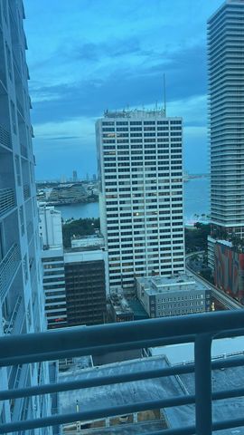 133 NE 2ND Avenue 2310, Miami, FL 33132