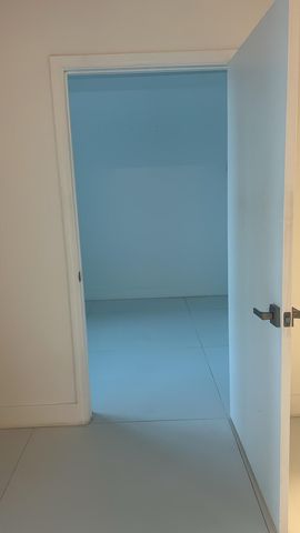 133 NE 2ND Avenue 2310, Miami, FL 33132
