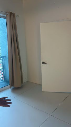 133 NE 2ND Avenue 2310, Miami, FL 33132