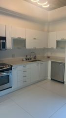 133 NE 2ND Avenue 2310, Miami, FL 33132