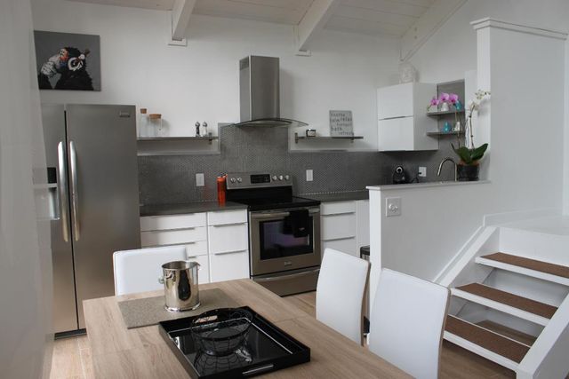 1605 S Us Hwy One 15 E, Jupiter, FL 33477