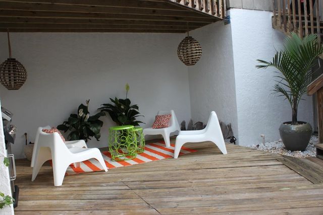 1605 S Us Hwy One 15 E, Jupiter, FL 33477