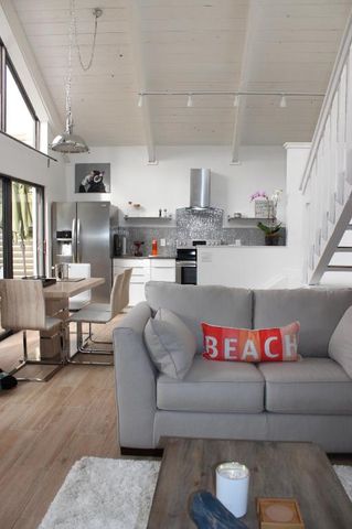 1605 S Us Hwy One 15 E, Jupiter, FL 33477