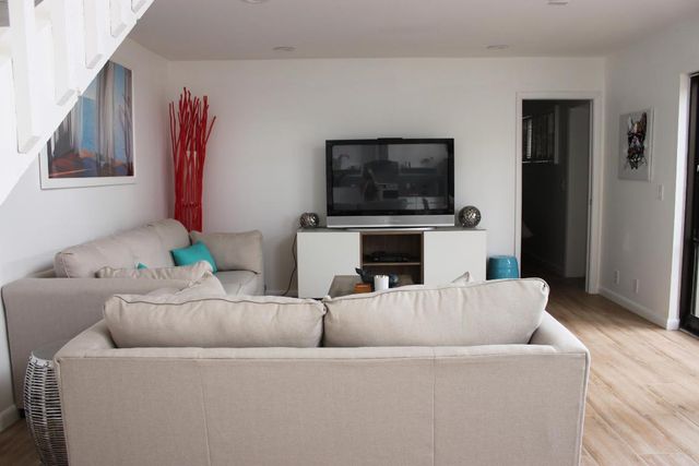 1605 S Us Hwy One 15 E, Jupiter, FL 33477