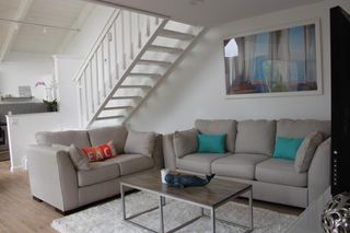 1605 S Us Hwy One 15 E, Jupiter, FL 33477