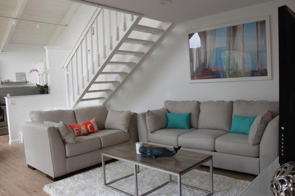 1605 S Us Hwy One 15 E, Jupiter, FL 33477