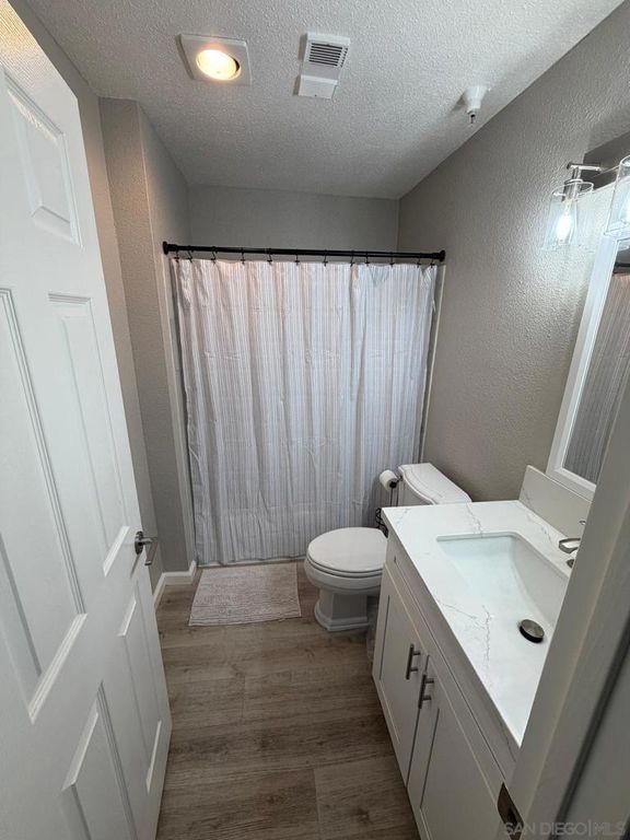 4041 Oakcrest Dr 307, San Diego, CA 92105 — photo 2