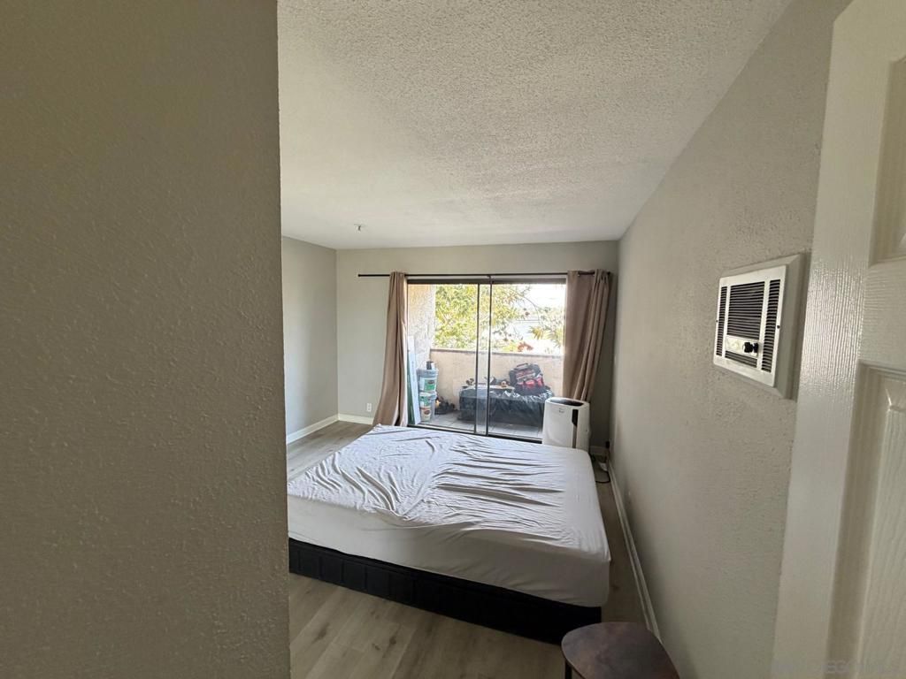 4041 Oakcrest Dr 307, San Diego, CA 92105 — photo 3