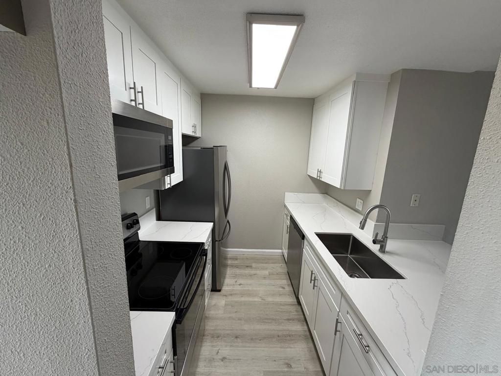 4041 Oakcrest Dr 307, San Diego, CA 92105 — photo 4