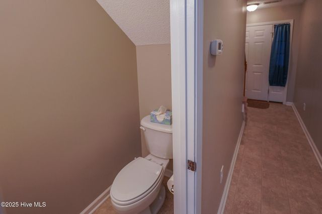 104 Indigo Drive, Maysville, NC 28555