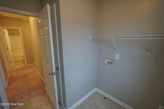 104 Indigo Drive, Maysville, NC 28555