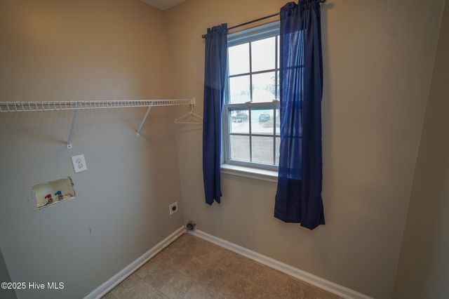 104 Indigo Drive, Maysville, NC 28555