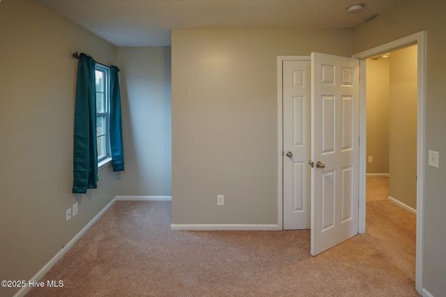 104 Indigo Drive, Maysville, NC 28555