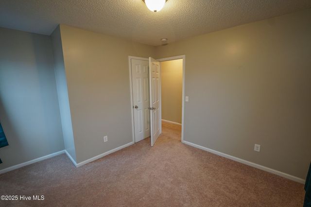 104 Indigo Drive, Maysville, NC 28555