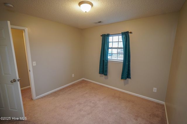 104 Indigo Drive, Maysville, NC 28555