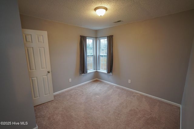 104 Indigo Drive, Maysville, NC 28555