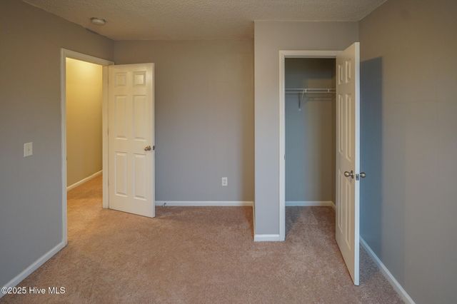 104 Indigo Drive, Maysville, NC 28555