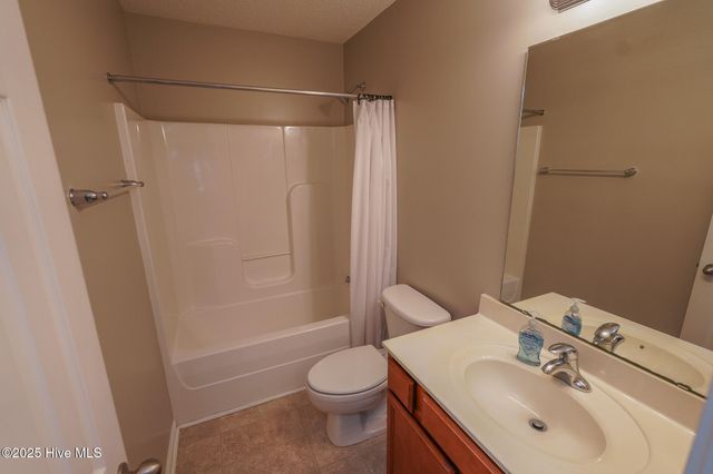 104 Indigo Drive, Maysville, NC 28555