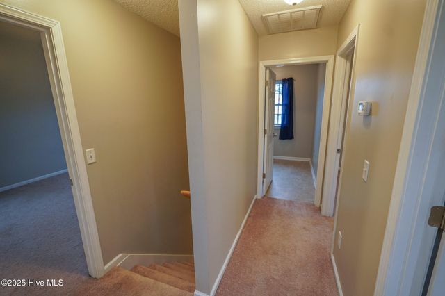 104 Indigo Drive, Maysville, NC 28555