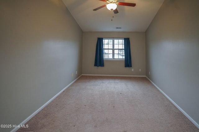 104 Indigo Drive, Maysville, NC 28555