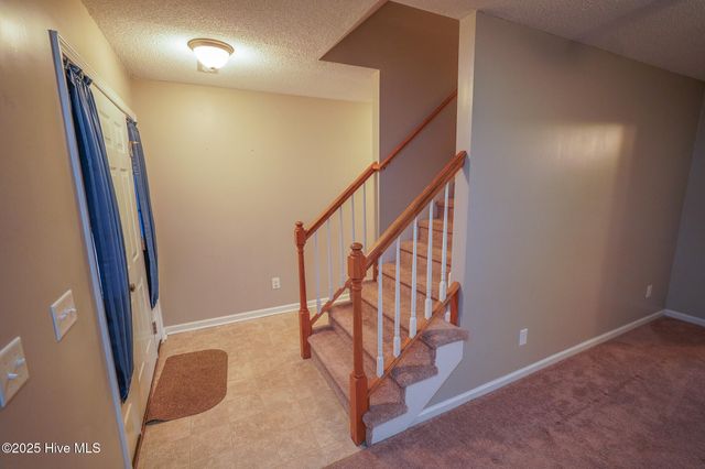 104 Indigo Drive, Maysville, NC 28555