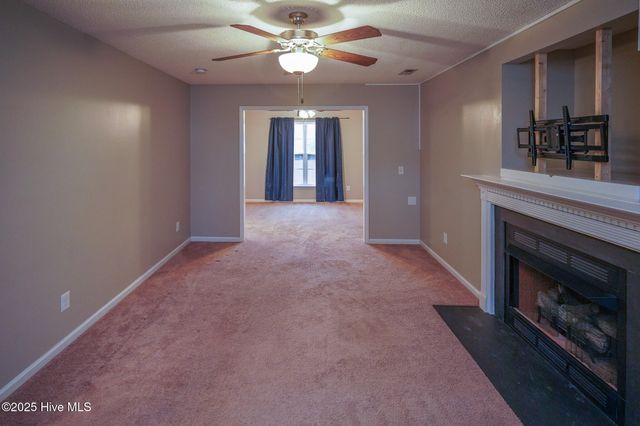 104 Indigo Drive, Maysville, NC 28555