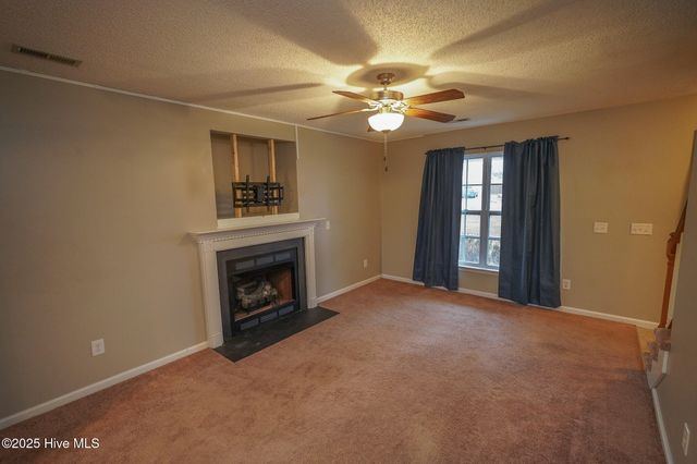 104 Indigo Drive, Maysville, NC 28555