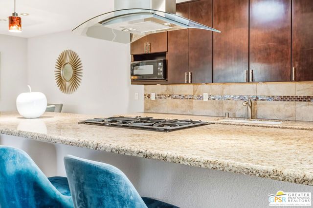 1103 E Alejo Road, Palm Springs, CA 92262