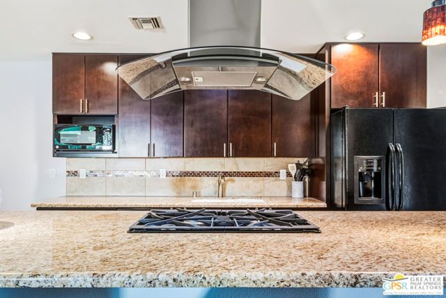 1103 E Alejo Road, Palm Springs, CA 92262