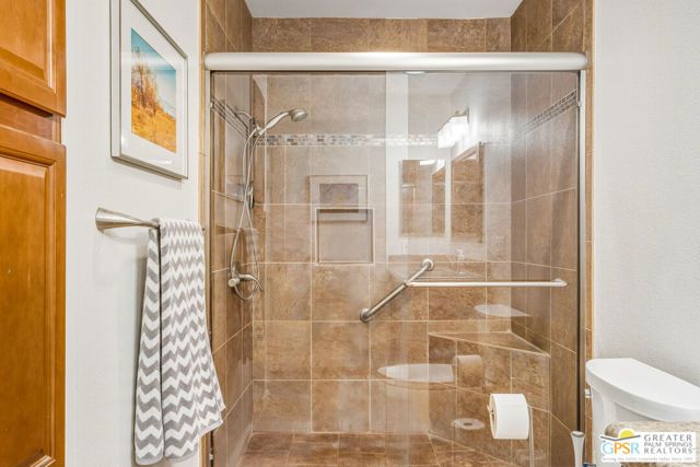 1103 E Alejo Road, Palm Springs, CA 92262