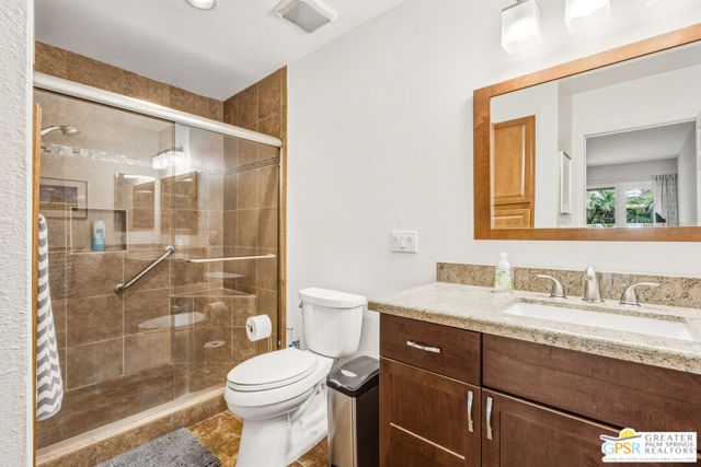 1103 E Alejo Road, Palm Springs, CA 92262