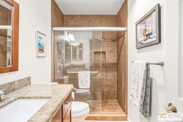 1103 E Alejo Road, Palm Springs, CA 92262