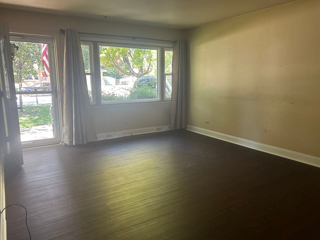 9719 Oak Park Avenue, Oak Lawn, IL 60453 — photo 3