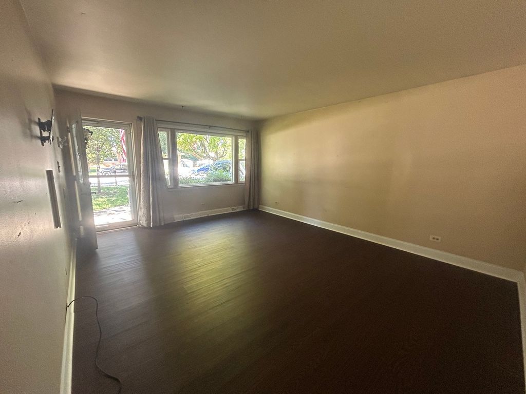 9719 Oak Park Avenue, Oak Lawn, IL 60453 — photo 4