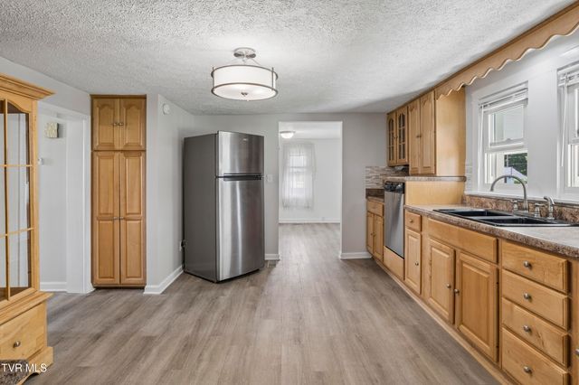 1020 Tennessee Avenue, Bristol, TN 37620