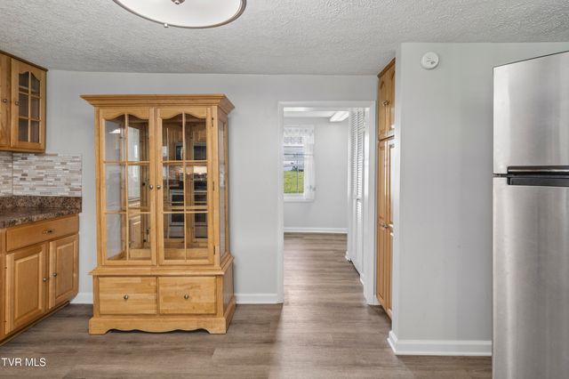 1020 Tennessee Avenue, Bristol, TN 37620