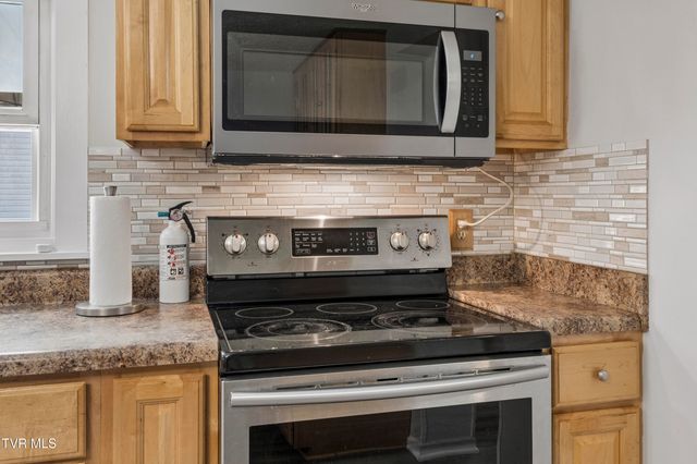 1020 Tennessee Avenue, Bristol, TN 37620