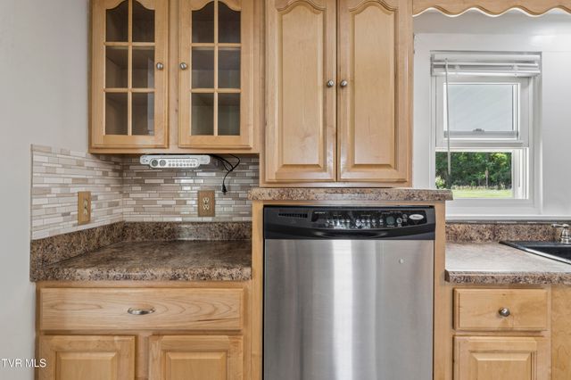 1020 Tennessee Avenue, Bristol, TN 37620