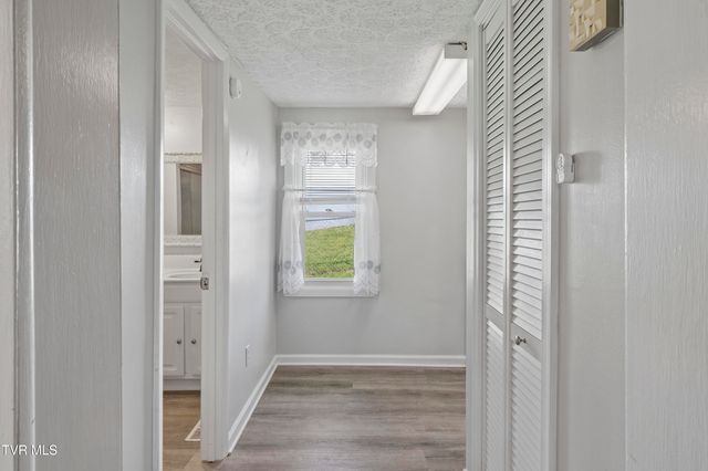 1020 Tennessee Avenue, Bristol, TN 37620