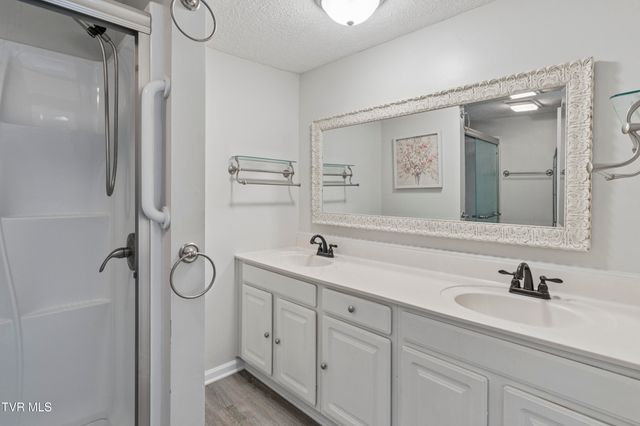 1020 Tennessee Avenue, Bristol, TN 37620