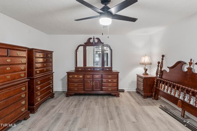 1020 Tennessee Avenue, Bristol, TN 37620