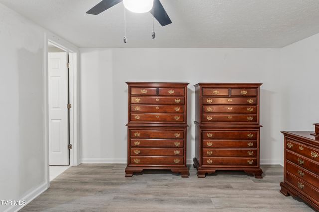 1020 Tennessee Avenue, Bristol, TN 37620