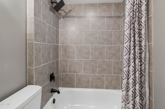 1020 Tennessee Avenue, Bristol, TN 37620